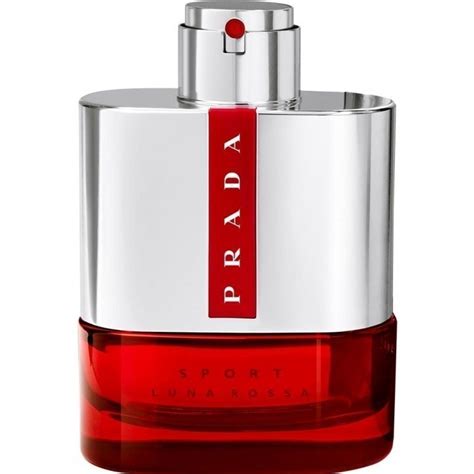 prada sport rx|prada luna rossa sport macy's.